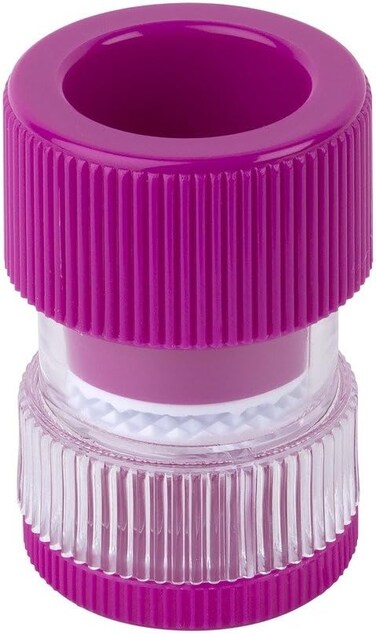 EZY Dose Apothecary Tablet Crusher Container 3/36 : Hk71091