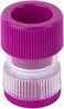 EZY Dose Apothecary Tablet Crusher Container 3/36 : Hk71091