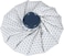 Flents Apothecary Cloth Ice Bag Lg 12/12 : 95858