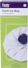 Flents Apothecary Cloth Ice Bag Lg 12/12 : 95858