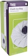 Flents Apothecary Cloth Ice Bag Lg 12/12 : 95858