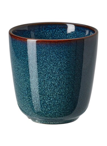 Blue, 30 cl, Durable &amp; Decorative