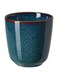 Blue, 30 cl, Durable &amp; Decorative