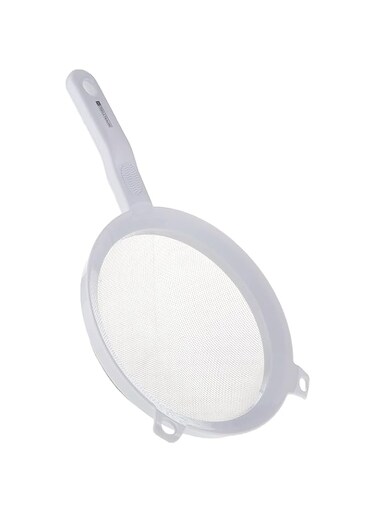 Royalford Strainer 8 Inch , Rf1677-S8