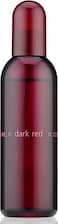 Colour Me Dark Red Perfume For Men And Women 100ml Eau De Parfum Luxury Fragrance - Unisex Perfume By Milton-Lloyd