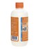 Elmer's Magical Liquid 8.75OZ