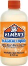 Elmer's Magical Liquid 8.75OZ