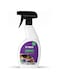 StarDotHash Ultimate Toilet Training Spray for Cats &amp; Dogs I All Breeds  Pet Inducer Spray for Indoor &amp; Outdoor Potty Training to induce Puppies Where to Defecate