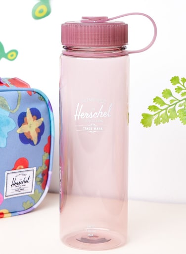 Classic Water Bottle - Small