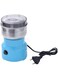 Dubai Gallery Multifunction Smash Machine Blue 17.0X11.0X11.0Cm