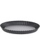 Home Maker Jerry Tart Pan, 28 X3 cm Diameter
