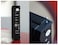 Crony Zj-49En Wireless Calling System 999-Channel Keyboard Calling Button