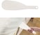 Bed Sheet Tucker Tool, Bed Maker Tool, Universal Portable Tucking Paddle to Help Protect Your Back, Nails &amp; More, Lifts and Holds The Mattress, Tucks Sheets, Removes Sheets, Bed Skirts
