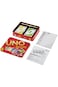 UNO Deluxe K0888