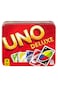 UNO Deluxe K0888