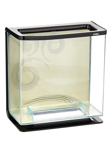 Hagen Fluval Marina Betta Kit Zen Theme 3L
