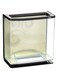 Hagen Fluval Marina Betta Kit Zen Theme 3L
