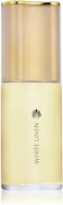 Estee Lauder White Linen For Women - Eau De Parfum, 60ml