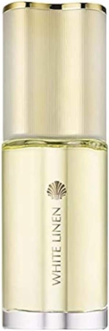Estee Lauder White Linen For Women - Eau De Parfum, 60ml
