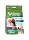 Whimzees Puppy Dental Dog Treats - Stix M/L 14pcs