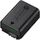 Sony Np-Fw50 W-Series Rechargeable Battery Pack