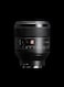 Sony FE 85mm f/1.4 GM Lens