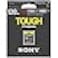 SonyMemory 128GB Tough CFexpress Card Type B Ultra Speed Memory Card (Read, 1700MB/s Write, 1480MB/s) - CEB-G128/J, CEB-G128/J SYM