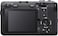 Sony Alpha FX3 ILME-FX3   Full-frame Cinema Line Camera