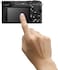 Sony Alpha 6700 ILCE-6700 Premium E-Mount APS-C Camera