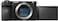 Sony Alpha 6700 ILCE-6700 Premium E-Mount APS-C Camera