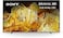 SONY 98 Inch 4k Ultra HD X90L Smart Tv