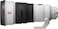 Sony FE 300mm F2.8 GM OSS