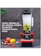 Dubai Gallery 2.5L 4500W Bpa Free Professional Heavy Duty Commercial Timer Blender Mixer Juicer Food Processor Smoothies Ice Crusher Kitchen AMZ-Z290C6C05A076CF85E123Z
