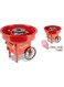 Cotton Candy Maker