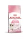 Royal Canin Kitten 400 g