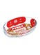 Pyrex Essentials Multipurpose Oval Roaster 2L &ndash; Durable &amp; Versatile Cooking Solution