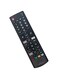 New Replacement Remote Control, Remote Control Fit, Universal Remote Control Compatible with LG LED HDR TV 75UM7110PLB 49UM74PLB 75UM70PLA 70UM71PLA