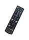 New Replacement Remote Control, Remote Control Fit, Universal Remote Control Compatible with LG LED HDR TV 75UM7110PLB 49UM74PLB 75UM70PLA 70UM71PLA