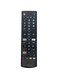 New Replacement Remote Control, Remote Control Fit, Universal Remote Control Compatible with LG LED HDR TV 75UM7110PLB 49UM74PLB 75UM70PLA 70UM71PLA
