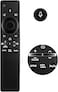 ezControl BN59-01312A Remote for Samsung TV All Models with Voice Function, Compatible with All Samsung Smart Curved Frame QLED LED LCD 8K 4K TVs