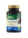 PetNC Natural Care 181693 Senior Multi Daily Formula Liver Flavor 60 Chewables For Dogs