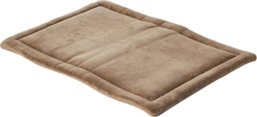 QuietTime Deluxe Micro Terry Pet Bed - 36 inch (17005)