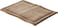 QuietTime Deluxe Micro Terry Pet Bed - 36 inch (17005)