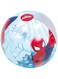 Bestway Beach Ball Spiderman