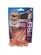 Trixie Premio Carpaccio with Duck and Fish Treats for Cats - 20G