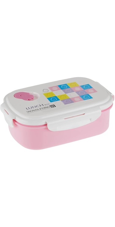 Royalford Lunch Box, 950 ml, RF7223