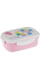 Royalford Lunch Box, 950 ml, RF7223