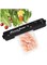 Dubai Gallery Vacuum Sealer Package Machine Black 37 X 6.60 X 8Cm AMZ-N49883859A