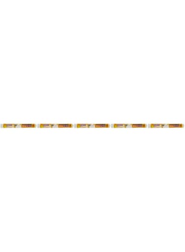 Enviro Guard Enviro Care Trash Bags XX-Small, White, Pack Of 5
