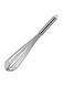 Stainless Steel Hand Held Whisker For Egg Beating And Baking (18 Inch)